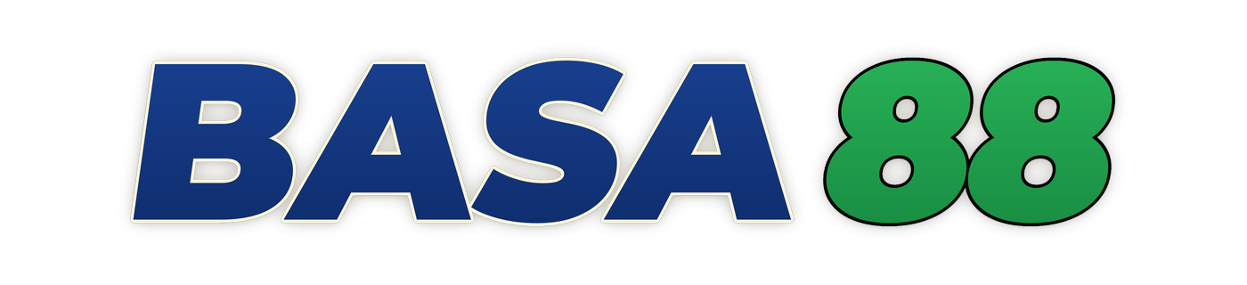 basa88